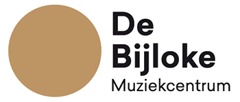 de Bijloke