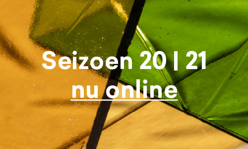 Seizoen 20 | 21 online
