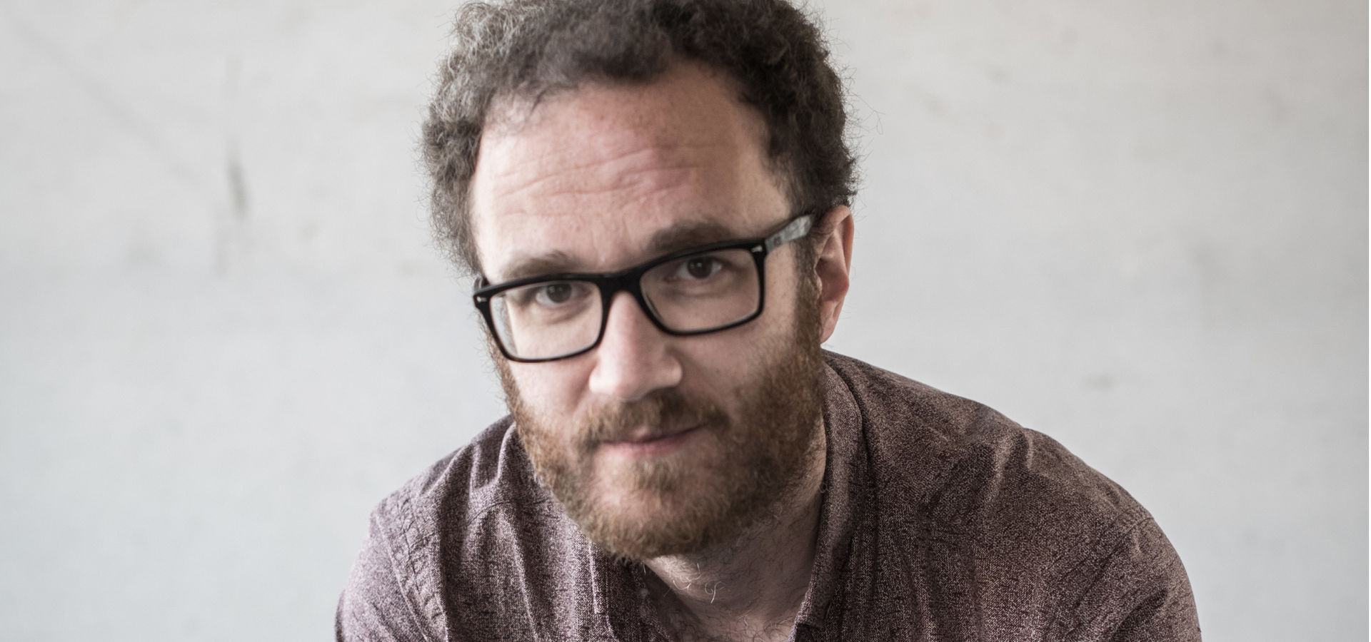 Kurt Van der Elst
