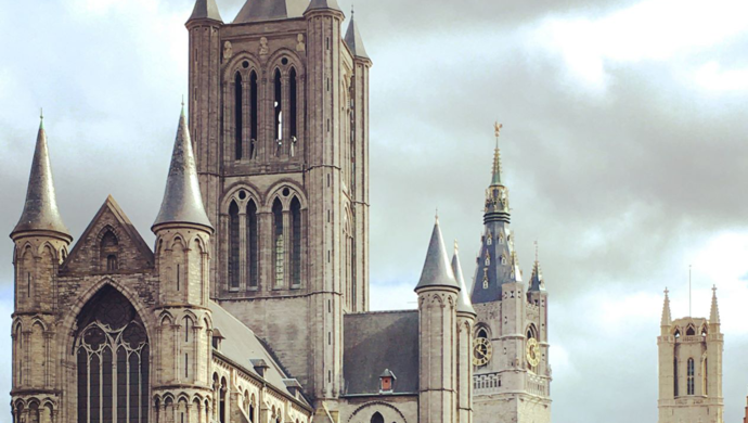 Sint-Michielsbrug